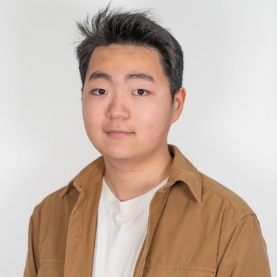 Oscar Yasunaga